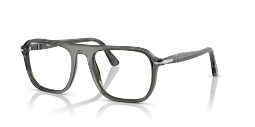 Persol PO3359V 95 53 24 53 - 1103 - 53 Brillenfassungen Eckig
