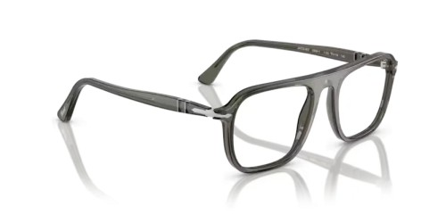 Persol PO3359V 95 53 24 53 - 1103 - 53 Brillenfassungen Eckig