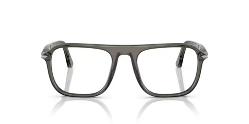 Persol PO3359V 95 53 24 53 - 1103 - 53 Brillenfassungen Eckig