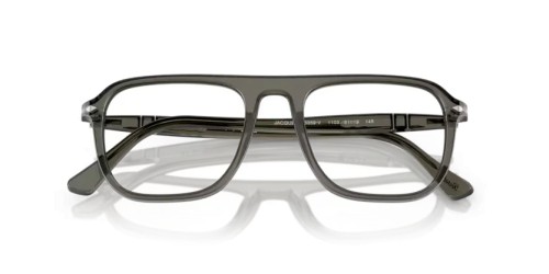 Persol PO3359V 95 53 24 53 - 1103 - 53 Brillenfassungen Eckig