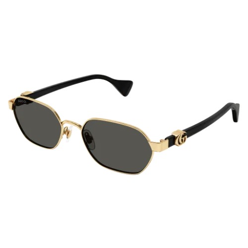 GG1593S - 001 - 56