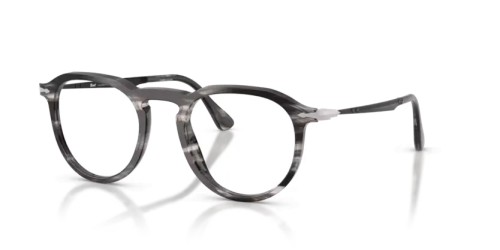 Persol - Brillenfassungen - O3387V - 1238 - 51