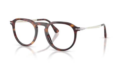 Persol - Brillenfassungen - O3387V - 24 - 51