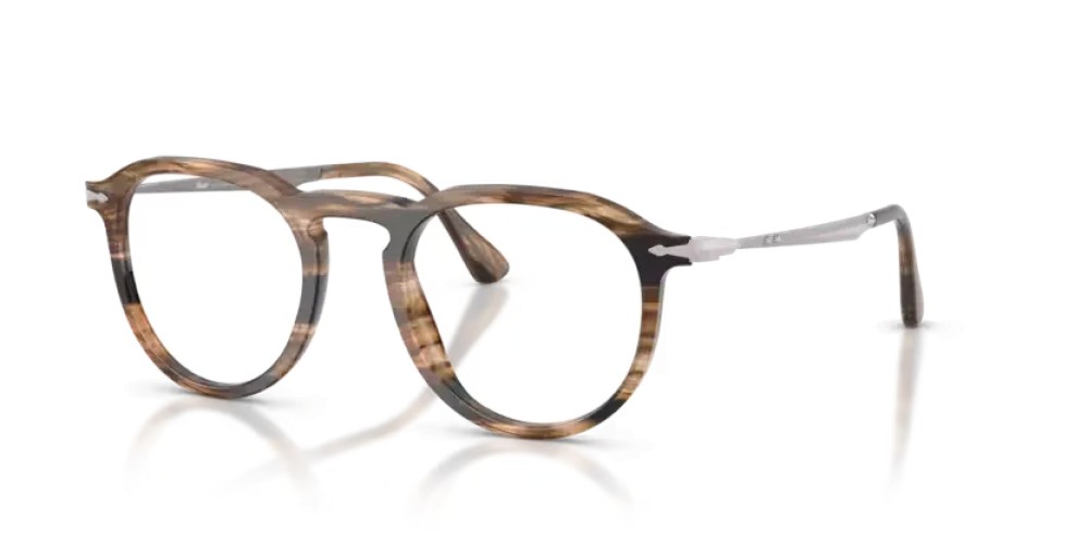 Persol PO3387V - 1236 - 51 Brillenfassungen
