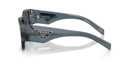 PRADA PR 10ZS - 17T08Z - 54 Sonnenbrillen