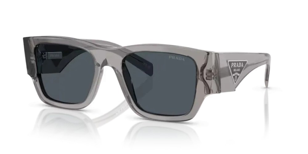 PRADA PR 10ZS - 16Z70B - 54 Sonnenbrillen