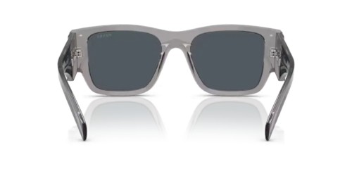 PRADA PR 10ZS - 16Z70B - 54 Sonnenbrillen