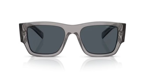 PRADA PR 10ZS - 16Z70B - 54 Sonnenbrillen