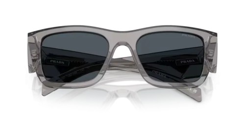PRADA PR 10ZS - 16Z70B - 54 Sonnenbrillen
