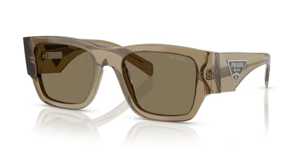PRADA PR 10ZS - 22H90F - 54 Sonnenbrillen