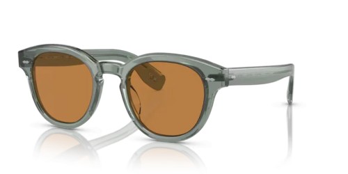 OV5413SU CARY GRANT - 178253 - 50
