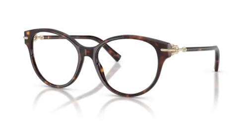 TIFFANY & CO. - Brillenfassungen - TF2289 - 8015 - 55