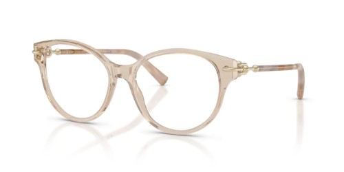 TIFFANY & CO. - Brillenfassungen - TF2289 - 8445 - 55