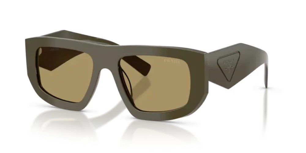 PRADA PR D04SU - 26J70G - 53 Sonnenbrillen