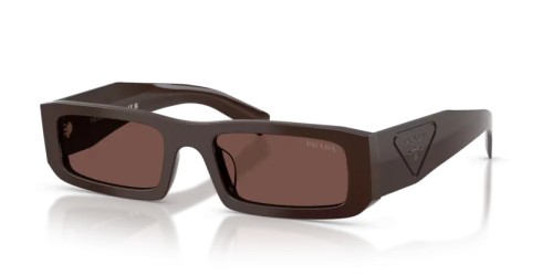 PR D09SD - 27I90W - 54