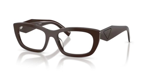 PRADA - Brillenfassungen - PR D09V - 27I1O1 - 52