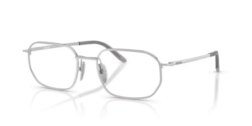 PRADA - Brillenfassungen - PR D51V - 1BC1O1 - 54