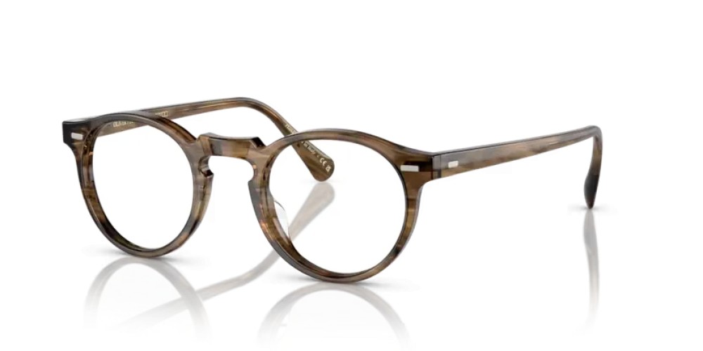 OLIVER PEOPLES OV5186 - 1689 - 47 Brillenfassungen