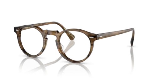 OLIVER PEOPLES OV5186 - 1689 - 47 Brillenfassungen
