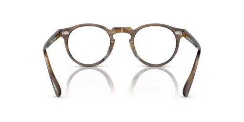 OLIVER PEOPLES OV5186 - 1689 - 47 Brillenfassungen