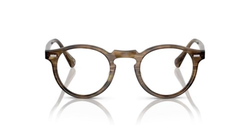 OLIVER PEOPLES OV5186 - 1689 - 47 Brillenfassungen