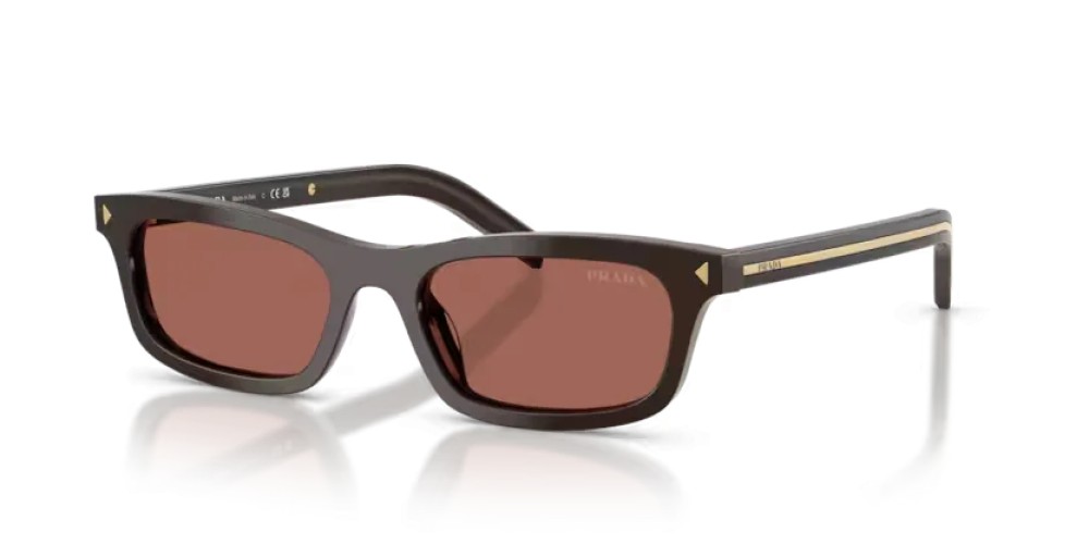 PRADA PR D05S - 27I20W - 52 Sonnenbrillen