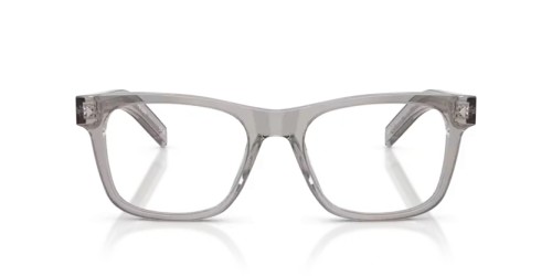PRADA PR A13V - 10J1O1 - 54 Brillenfassungen