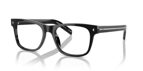PRADA - Brillenfassungen - PR A13V - 16K1O1 - 54