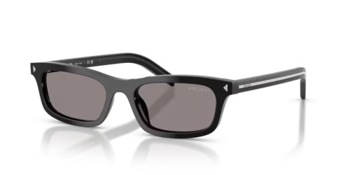 PR D05S - 16K03D - 52