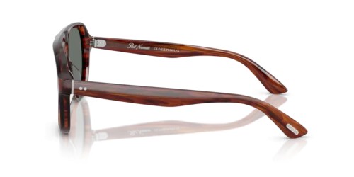 OLIVER PEOPLES OV5581SU - 1721W5 - 57 Sonnenbrillen Pilot (Aviator)