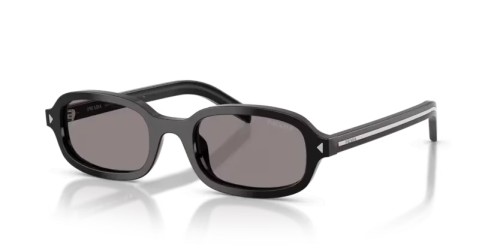 PR D06S - 16K03D - 50