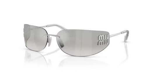 MU A51S - 1BC10Y - 75