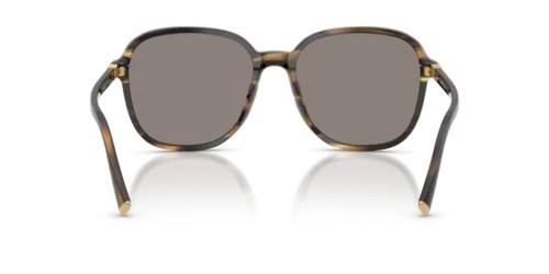 MIU MIU MU B01S - 25E80Q - 58 Sonnenbrillen