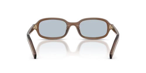 PRADA PR D06S - 28I30W - 50 Sonnenbrillen Oval