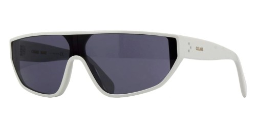 CL40195I - 25A