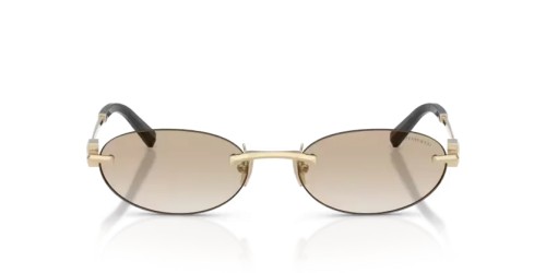 TIFFANY & CO. TF3119D - 623911 - 56 Sonnenbrillen Oval