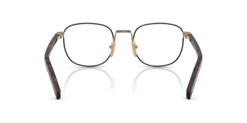 PRADA PR D50V - 7OE1O1 - 50 Brillenfassungen