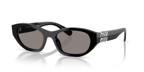 MU A03S - 16K80Q - 53