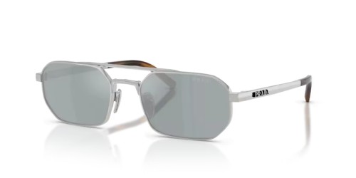 PR D53S - 1BC40X - 55
