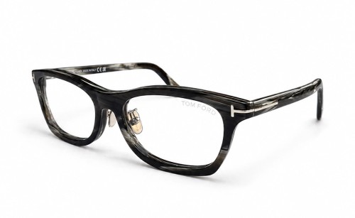 TF6074-D-B ECO - 062 - 53 - MIT BLAU-VIOLETTEM LICHTFILTER-GLÄSERN