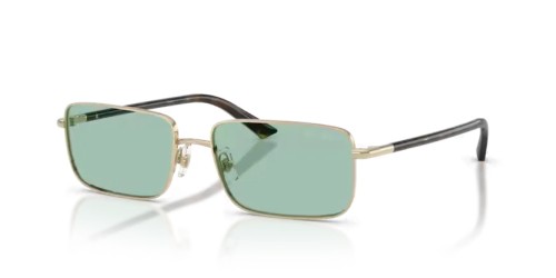 Jimmy Choo JC4027 - 3006/2 - 55 Sonnenbrillen Rechteck