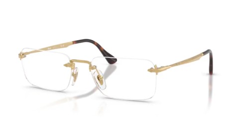 Persol - Brillenfassungen - PO1030V - 515 - 57