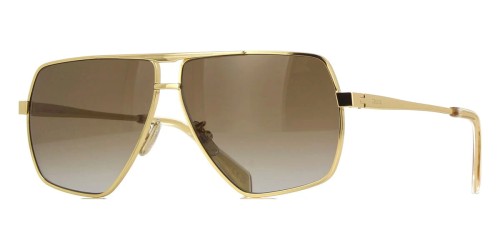 Celine - Sonnenbrillen - CL40246U-Y - 30H - 61