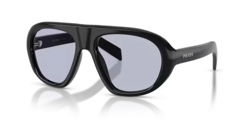 PR C05S - 16K30X - 57