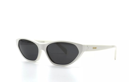 Celine - Sonnenbrillen - CL40251U - 25A - 57