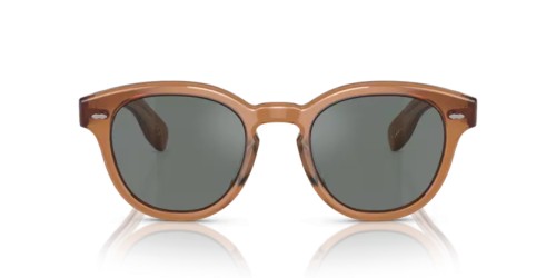 OLIVER PEOPLES OV5413SU CARY GRANT - 1783W5 - 50 Sonnenbrillen