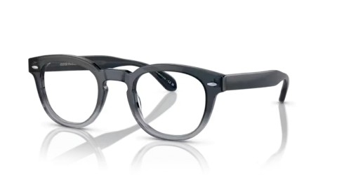 OLIVER PEOPLES OV5036 - 1777 - 52 Brillenfassungen
