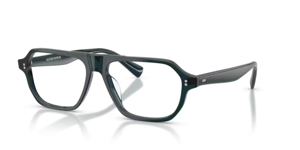 OLIVER PEOPLES OV5616U - 1819 - 56 Brillenfassungen