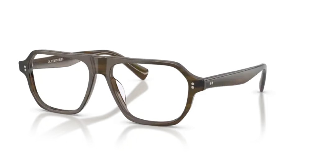 OLIVER PEOPLES OV5616U - 1821 - 56 Brillenfassungen