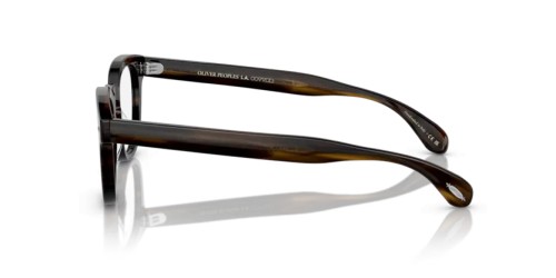 OLIVER PEOPLES OV5036 - 1677 - 52 Brillenfassungen